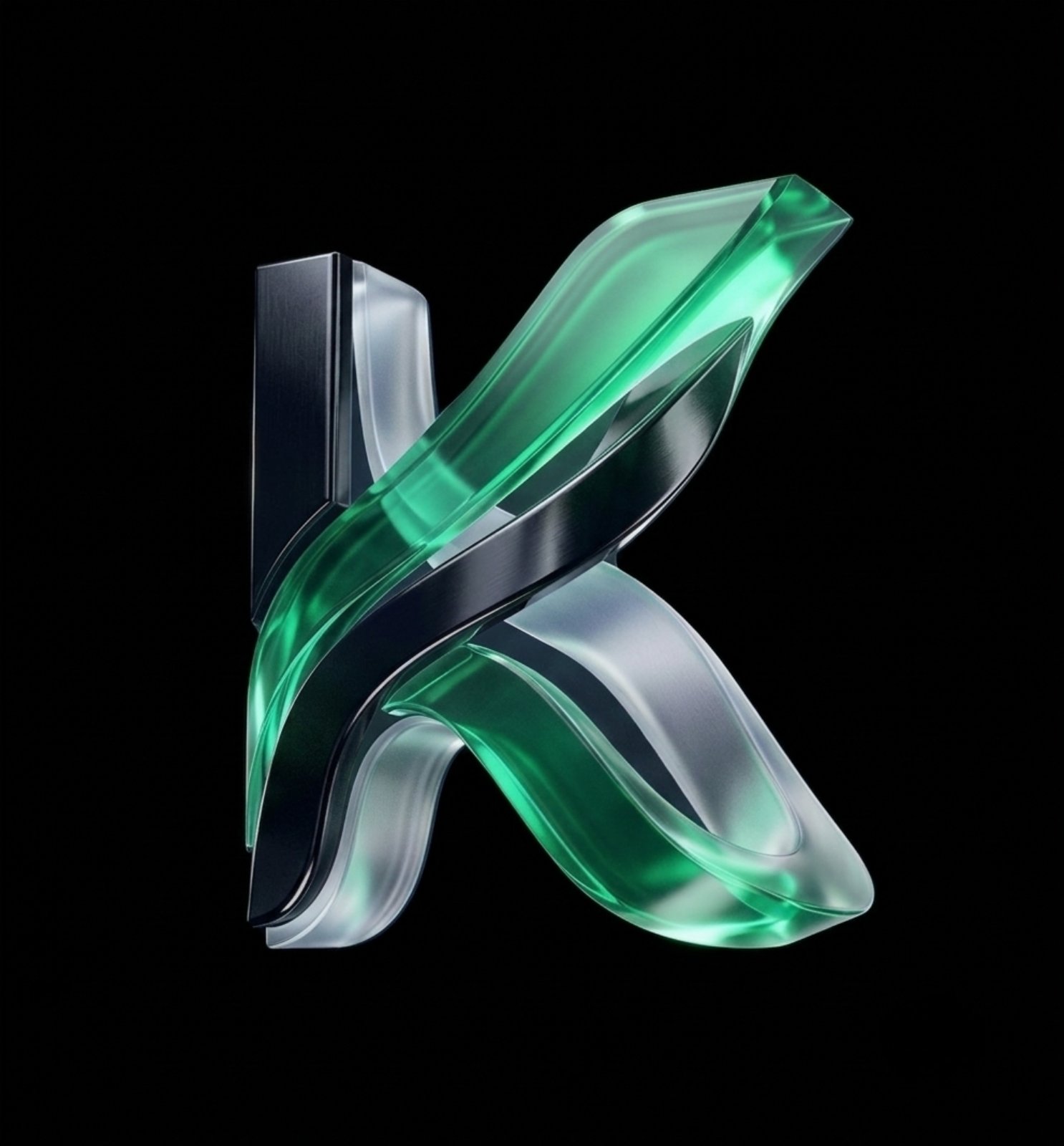 Kestrel Quantum logo